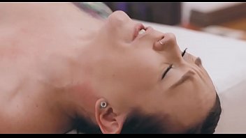 Preview 1 of Mallu Devika Free Download - Lena Kelly big cock tranny fucks girl