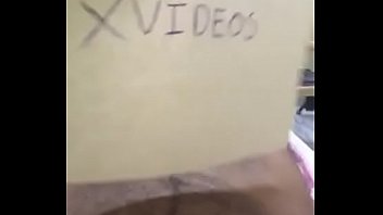 Preview 2 of Havoc Hailey Live Show - Verification video