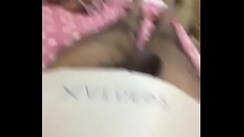 Preview 1 of Havoc Hailey Live Show - Verification video