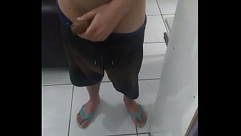 Preview 3 of Kajal Bf Sexy - Deixaria te comer at&eacute_ gozar ?