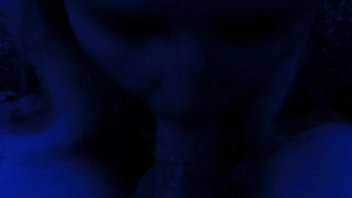 Preview 3 of Big Body Girl Porn - storm takes that cock