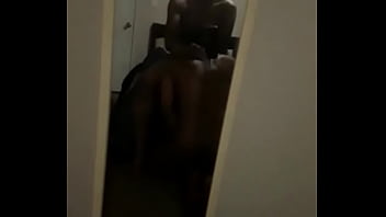 Preview 2 of Granny Panties Webcam - I love hump day