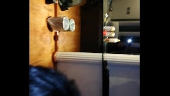 Preview 3 of Video Xxx Babu - Mi perra