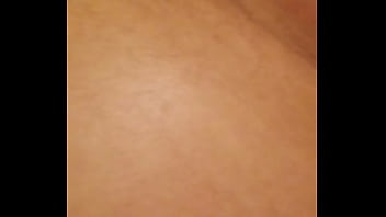 Preview 3 of Ana Fox Hd Anal - Esposa san Antonio tx