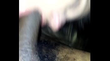 Preview 2 of Indian Xxx Video 3gp - suggit