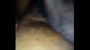 Preview 3 of Indian Xxx Video 3gp - suggit