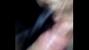 Preview 4 of Indian Xxx Video 3gp - suggit
