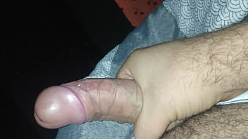 Preview 2 of Gangster Gl - Punheta