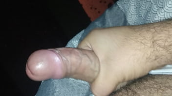 Preview 3 of Gangster Gl - Punheta