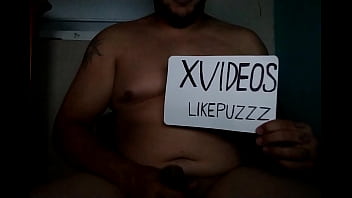 Preview 2 of Kids Fuck Anutys - Verification video