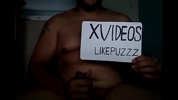 Preview 3 of Kids Fuck Anutys - Verification video