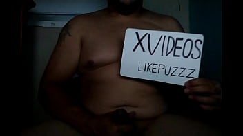 Preview 1 of Kids Fuck Anutys - Verification video