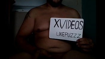 Preview 4 of Kids Fuck Anutys - Verification video