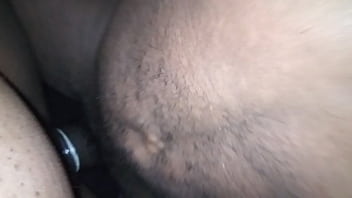Preview 3 of Black And White Man Change Wife - BBW Getting Dicked Down Deep