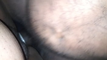 Preview 4 of Black And White Man Change Wife - BBW Getting Dicked Down Deep