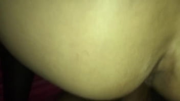 Preview 3 of Japanese Raped Front Husband - Hot sex