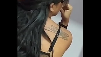 Preview 1 of Big Asia Tits
