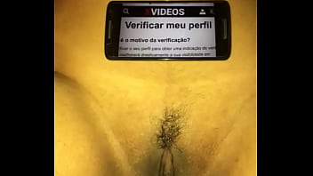Preview 1 of Lahore Girls Saraam Fuck - V&iacute_deo de verifica&ccedil_&atilde_o