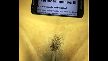 Preview 4 of Lahore Girls Saraam Fuck - V&iacute_deo de verifica&ccedil_&atilde_o