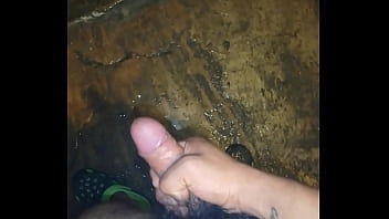 Preview 3 of Soy Rica - Me la jalo