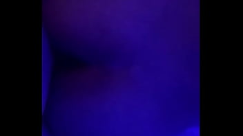 Preview 1 of Tube Women Xxx Free - Flaquita recibiendo duro en motel