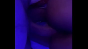 Preview 4 of Tube Women Xxx Free - Flaquita recibiendo duro en motel