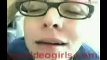Preview 3 of School Techar Sex Hot - NetVideoGirls Dresden