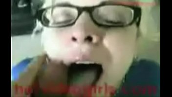 Preview 4 of School Techar Sex Hot - NetVideoGirls Dresden