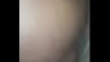 Preview 2 of Sexual Xxx Hd - Cumshot