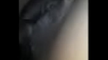 Preview 1 of Sexual Xxx Hd - Cumshot