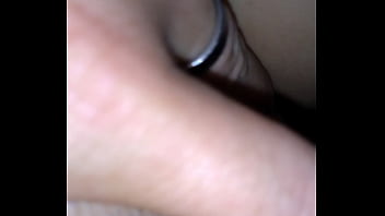 Preview 3 of Anal Enanas - Me sigo tocando para vos