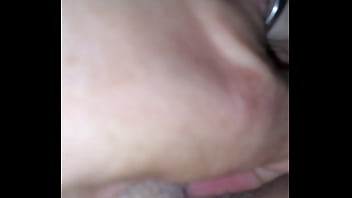 Preview 4 of Anal Enanas - Me sigo tocando para vos