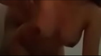 Preview 1 of Urvashi Rautela Xxx Fuck Video - Sex with wifey