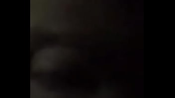 Preview 2 of Hot Sex Teen Gays Video Download - Verification video