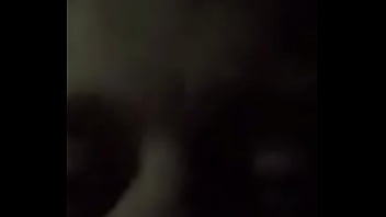 Preview 3 of Hot Sex Teen Gays Video Download - Verification video