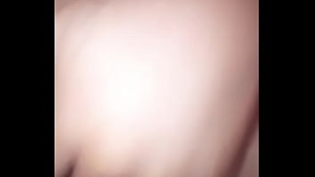 Preview 1 of Hot Beautiful Girl Big Boobs Xxx - Dedeandome bien rico