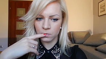 Preview 2 of Boy Rape Yaoi - Jesika 22 Yr Old Blonde Non-Nude SFW Webcam