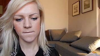 Preview 3 of Boy Rape Yaoi - Jesika 22 Yr Old Blonde Non-Nude SFW Webcam