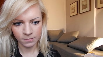 Preview 4 of Boy Rape Yaoi - Jesika 22 Yr Old Blonde Non-Nude SFW Webcam