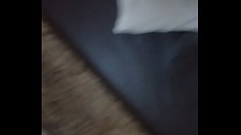 Preview 4 of Video Sex18 Melayu - Comi a casada magrinha