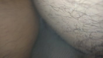 Preview 1 of Brazzliers - Rico Rico