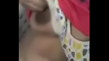Preview 1 of Nerdy Force Anal - Morocha