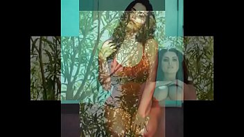 Preview 2 of Bend Over Heels - Sage-Production 300