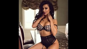 Preview 3 of Bend Over Heels - Sage-Production 300