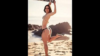 Preview 1 of Bend Over Heels - Sage-Production 300