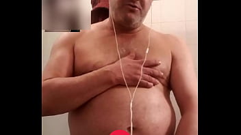 Preview 3 of Hindi Sexx Chudai - Paris gay