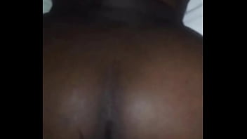 Preview 4 of Mayusi Chut - New Orleans,  Big booty,  Chocolate,  Slut,  MILF,  Ebony,  Good pussy,  7th Ward,  Water,  whore,  My hoe,  ,  Mamii,  from the back,  Arch,  Perfect,  phat ass,  submission,  Submissive, 