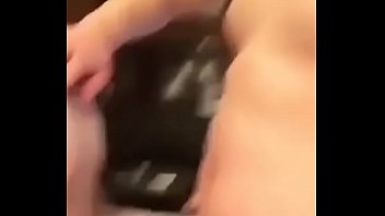 Preview 1 of Mom Son Ganty - Asian contorcionist blowjob and fucking
