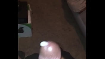 Preview 3 of Mom And Son Xxx Vip Sexy - Deonte w