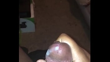 Preview 4 of Mom And Son Xxx Vip Sexy - Deonte w